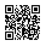 GTS01G16-7S QRCode