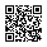 GTS01G24-11S QRCode