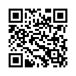 GTS01G28-21SW QRCode