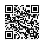 GTS01GC-28-15S QRCode