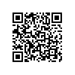 GTS01LCF-18-10S QRCode