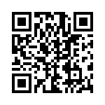 GTS01LCF-20-3S QRCode