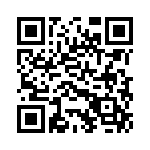 GTS01LCF20-3P QRCode