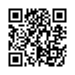 GTS01LCF28-21S QRCode