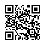 GTS01LCF32-68S QRCode