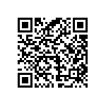 GTS01LCFZ18-10P QRCode