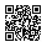 GTS01R-20-22P QRCode