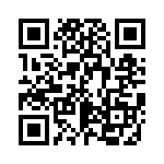 GTS01R20-29PW QRCode