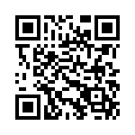 GTS01R20-29S QRCode