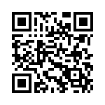GTS01R28-21S QRCode