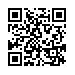 GTS01R32-17S QRCode