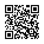 GTS01RV24-11P QRCode