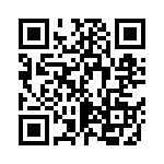 GTS020R-14S-1S QRCode