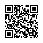 GTS020R-14S-2P QRCode