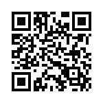 GTS020R-14S-6S QRCode