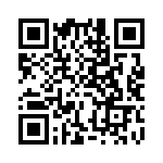 GTS020R-14S-7P QRCode