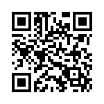 GTS020R-16S-8P QRCode