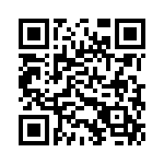 GTS020R-20-3S QRCode