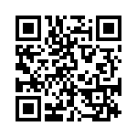 GTS020R-22-14S QRCode