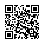 GTS020R-22-22S QRCode