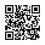 GTS020R-24-28S QRCode