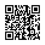 GTS020R-24-7P QRCode