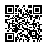 GTS020R-24-7S QRCode