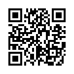 GTS020R-24-9S QRCode