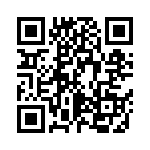 GTS020R-28-16S QRCode