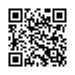 GTS020R-28-21S QRCode