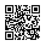 GTS020R-28-22S QRCode