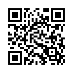 GTS020R-32-7P QRCode