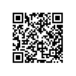 GTS020R-36-10S-A24 QRCode