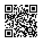 GTS020R-36-5P QRCode