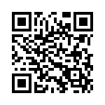 GTS020R-36-7S QRCode