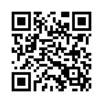 GTS020R-40-56S QRCode