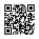 GTS020R-40-AGS QRCode