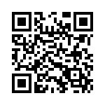 GTS020R14S-A7P QRCode