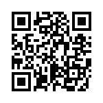 GTS020R16-12S QRCode