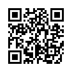 GTS020R18-6P QRCode