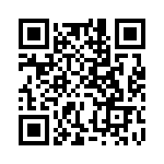 GTS020R28-51P QRCode