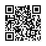 GTS020R28-51S QRCode