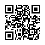 GTS020R32-17PX QRCode