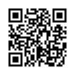 GTS020R36-14P QRCode