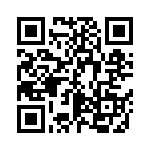 GTS02R-10SL-3S QRCode