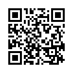 GTS02R-14S-5S QRCode