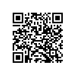 GTS02R-16-10S-025 QRCode