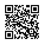 GTS02R-16-11S QRCode