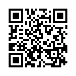 GTS02R-16S-1S QRCode