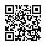 GTS02R-16S-4P QRCode